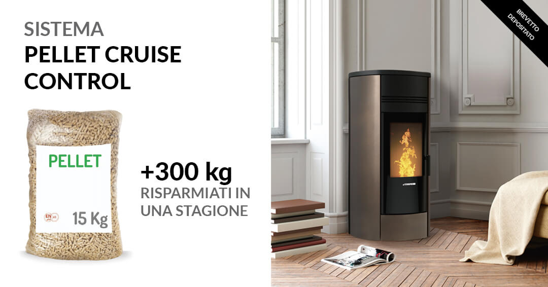 termostufa-ester-plus-pellet-cruise-control-1080x566
