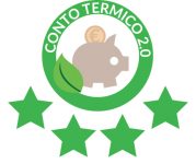 logo_conto termico logo_conto termico