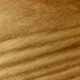 rovere