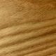 rovere
