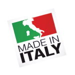 termopicchio-made-in-italy termopicchio-made-in-italy